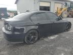2008 Bmw 328 I zu verkaufen in York Haven, PA - Side