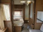 1988 Fleetwood Wilderness for Sale in Chambersburg, PA - Top/Roof