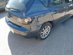 2009 MAZDA 3 TAKARA A for sale at Copart SANDWICH