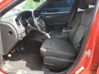 2018 Dodge Charger Sxt for Sale in Theodore, AL - Water/Flood