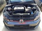 2017 VOLKSWAGEN GOLF GTI T for sale at Copart SANDY