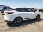 2020 Acura Rdx A-Spec for Sale in Greenwood, NE - Water/Flood