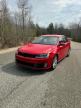 2013 Volkswagen Jetta Gli للبيع في Lyman، ME - Normal Wear