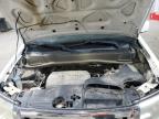 2011 Honda Pilot Exl   zu verkaufen in North Billerica, MA - Side