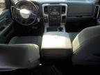 Oklahoma City, OK에서 판매 중인 2015 Ram 1500 Slt - Front End