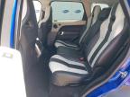 2015 LAND ROVER RROVERSPOR for sale at Copart SANDY