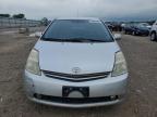 2005 Toyota Prius de vânzare în Kansas City, KS - Minor Dent/Scratches