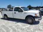 2012 Ford F150  for Sale in Loganville, GA - Mechanical