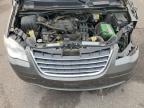 2010 Chrysler Town & Country Touring за продажба в Ham Lake, MN - Side