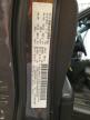 2014 Dodge Durango Sxt for Sale in Franklin, WI - Front End