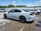 Montgomery, AL에서 판매 중인 2020 Dodge Charger Gt - Front End