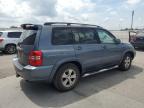 Apopka, FL에서 판매 중인 2002 Toyota Highlander  - Front End