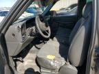 2003 Gmc New Sierra C1500 for Sale in New Orleans, LA - Front End