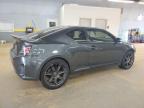 2014 Toyota Scion Tc  for Sale in Mocksville, NC - Front End