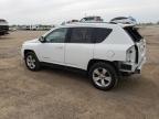 2015 JEEP COMPASS SPORT   for sale at Copart ON - LONDON