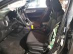 2024 Kia Forte Lx იყიდება Eldridge-ში, IA - Front End