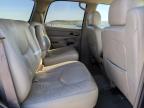 Magna, UT에서 판매 중인 2004 Chevrolet Tahoe K1500 - Mechanical