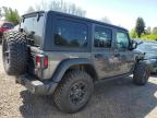 2024 Jeep Wrangler Sport იყიდება Portland-ში, OR - Front End