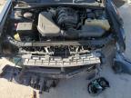 2019 Dodge Challenger Sxt for Sale in Wilmer, TX - Front End