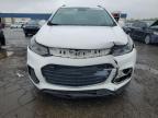 Woodhaven, MI에서 판매 중인 2019 Chevrolet Trax 1Lt - Front End