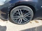 2014 INFI M35H AUTO for sale at Copart SANDY