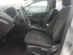 2018 Ford Focus Se იყიდება Glassboro-ში, NJ - Rear End