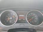 2020 Volkswagen Tiguan Se for Sale in Montgomery, AL - Front End