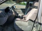2008 Toyota Sienna Ce იყიდება Des Moines-ში, IA - Side