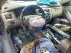 1998 Honda Accord Ex en Venta en Fredericksburg, VA - Front End