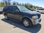 2003 Ford Explorer Xls for Sale in Brookhaven, NY - Minor Dent/Scratches