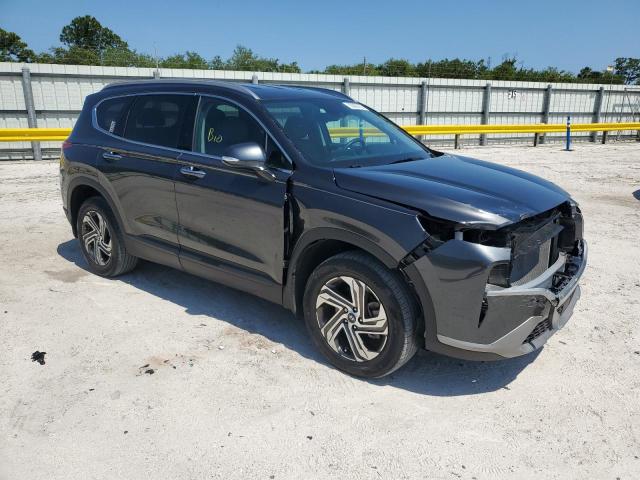  HYUNDAI SANTA FE 2023 Gray