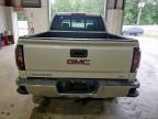 2018 Gmc Sierra K1500 Slt   for Sale in Lufkin, TX - Front End