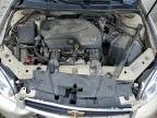 2011 Chevrolet Impala Lt for Sale in Florence, MS - Front End
