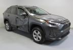 2024 Toyota Rav4 Xle en Venta en Rancho Cucamonga, CA - All Over