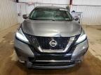 2020 Nissan Murano S for Sale in Pennsburg, PA - Front End