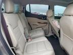 2019 Gmc Acadia Denali de vânzare în Houston, TX - Mechanical
