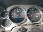 2008 Chevrolet Silverado K1500   იყიდება Conway-ში, AR - Front End