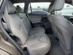 2012 Toyota Rav4 Limited продається в Fort Wayne, IN - Front End