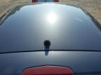 2012 VAUXHALL CORSA SXI for sale at Copart COLCHESTER