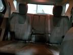 2015 Chevrolet Equinox Lt de vânzare în Ham Lake, MN - Front End