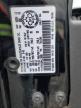2004 Dodge Ram 1500 St en Venta en Ottawa, ON - Front End