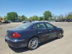 2008 Buick Lacrosse Cxl zu verkaufen in Des Moines, IA - All Over