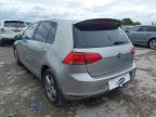 2014 VOLKSWAGEN GOLF MATCH for sale at Copart YORK