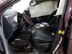 2018 Toyota Rav4 Le   de vânzare în West Mifflin, PA - Front End
