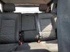 2019 Chevrolet Equinox Lt na sprzedaż w Mercedes, TX - Water/Flood