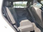 2021 Volkswagen Tiguan Se for Sale in Savannah, GA - Front End