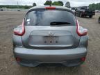 2016 Nissan Juke S for Sale in Conway, AR - Hail