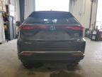 2021 Toyota Venza Le zu verkaufen in Ottawa, ON - Front End