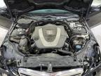 2011 Mercedes-Benz E 350 for Sale in Sandston, VA - Front End