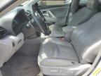 2011 Toyota Camry Base   за продажба в Conway, AR - Side